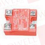 AMETEK SNC-R2025-501