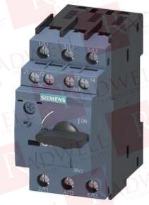 SIEMENS 3RV2011-0GA15