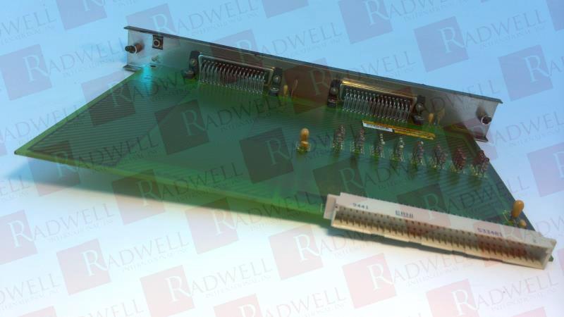 BOSCH 1070064719-103