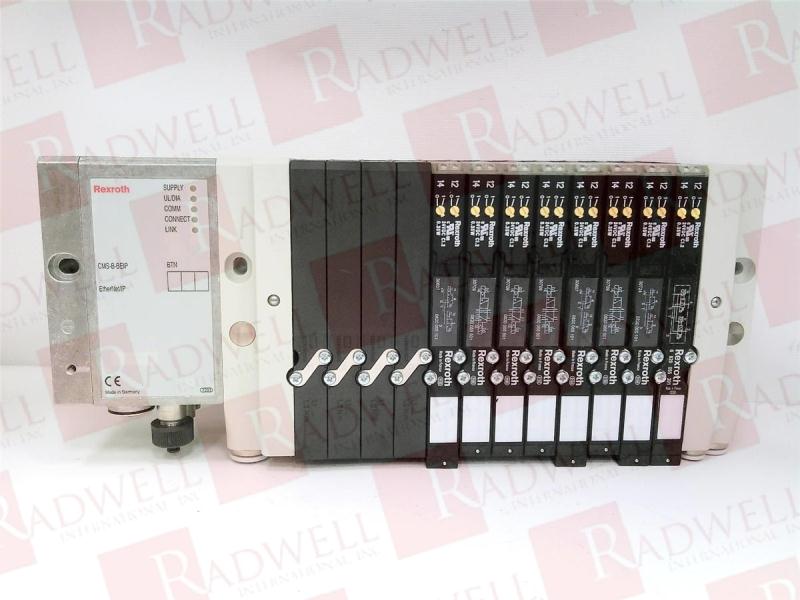 BOSCH R480725563