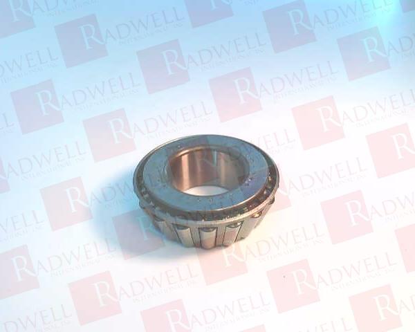 NTN BEARING 4T-M86649