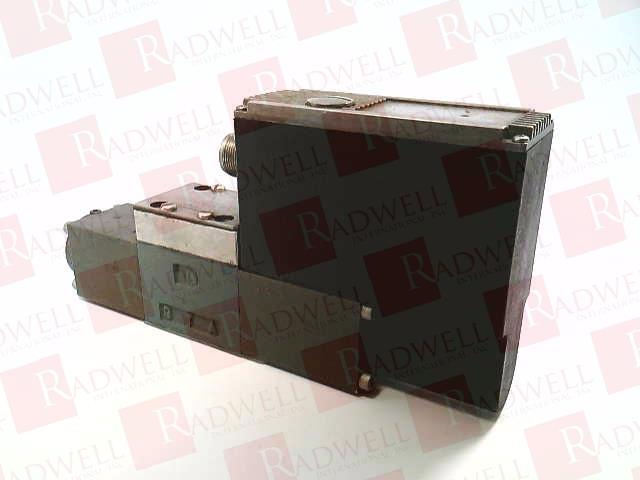 BOSCH R900919610