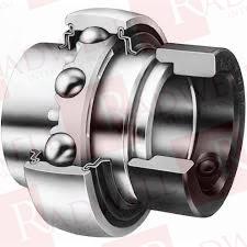 TIMKEN 1012KRR