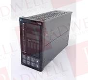 INVENSYS T640/MAINS/-/HI/HI/M002/T710/-/-/EN