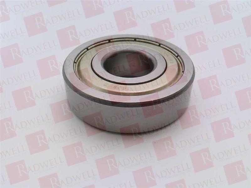 RBI BEARING 1638Z