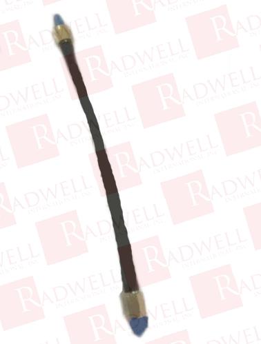 BOSCH R911308249