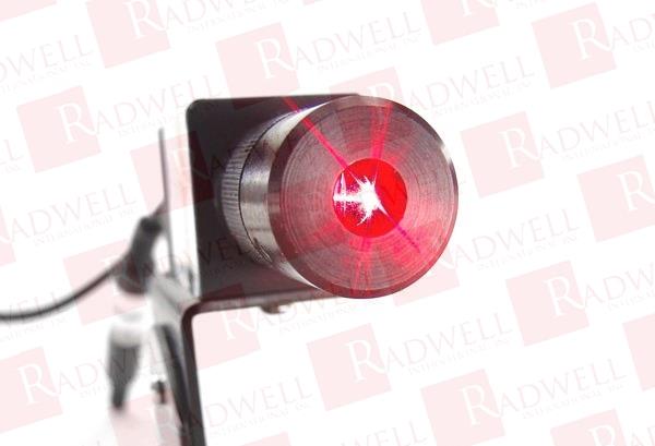 LASERGLOW TECHNOLOGIES BCP025XXX