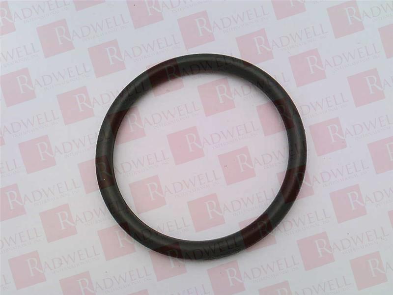 RADWELL AS568-221B70