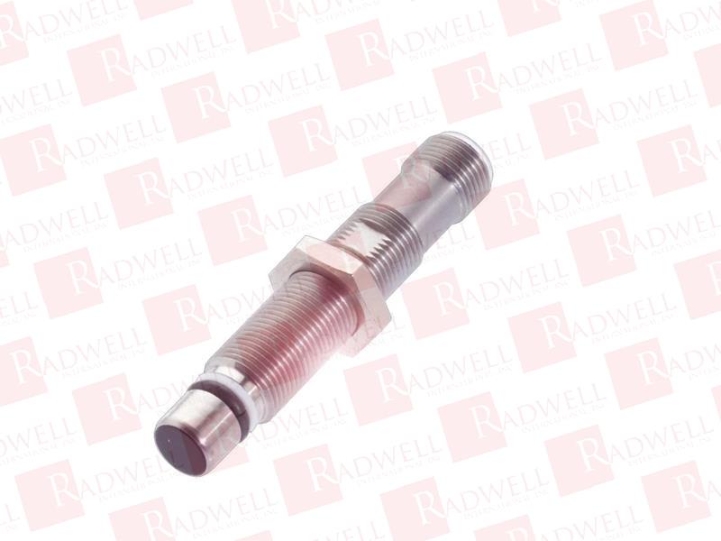 BALLUFF BES 516-300-S281-S4-D