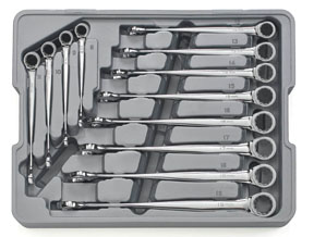 APEX TOOLS 81912