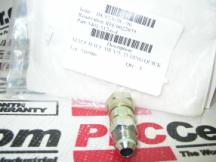 EATON CORPORATION 5401-517-6-4