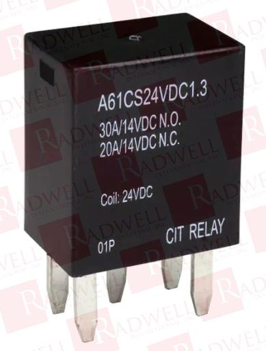 AMERICAN ELECTRONIC COMPONENTS DG38L-7011-30-1024