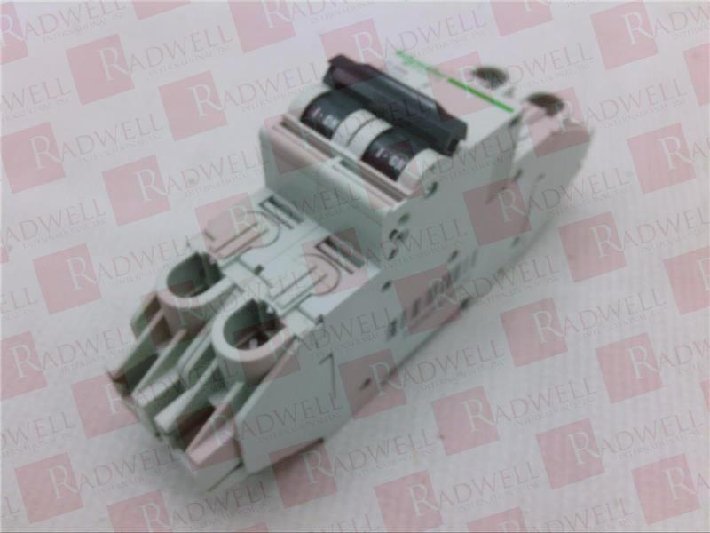 SCHNEIDER ELECTRIC MGN61354