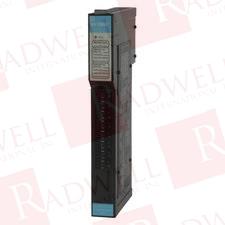 SCHNEIDER ELECTRIC 8030-RIM-126-R