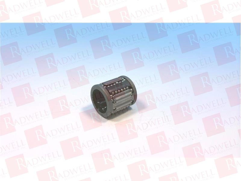 BOSCH 0658-020-00