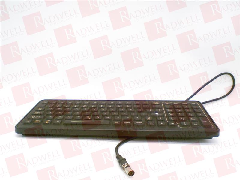 HONEYWELL 340-053-003