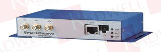 ADVANTECH BB-SG30000115-43