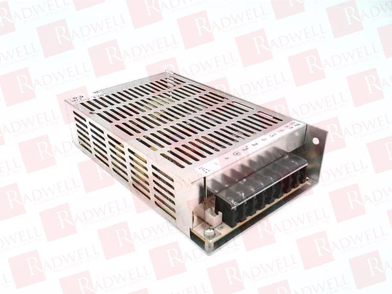 BOSCH APS-AEC21-PSU1