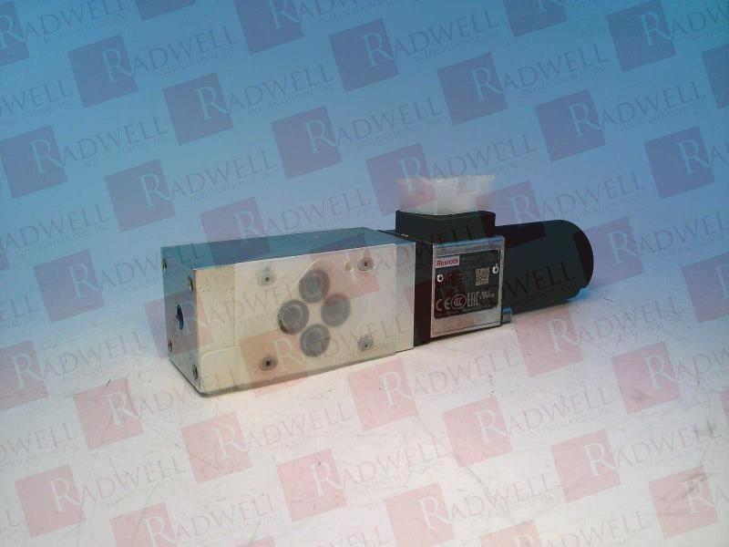 BOSCH R901106505