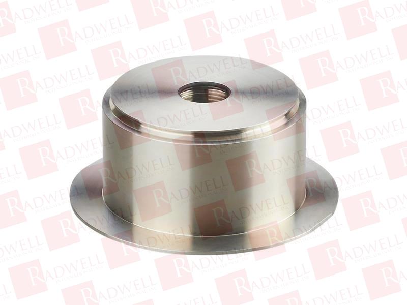 EFECTOR ADAPT IFM-TANK SPUD SEAL-E33123