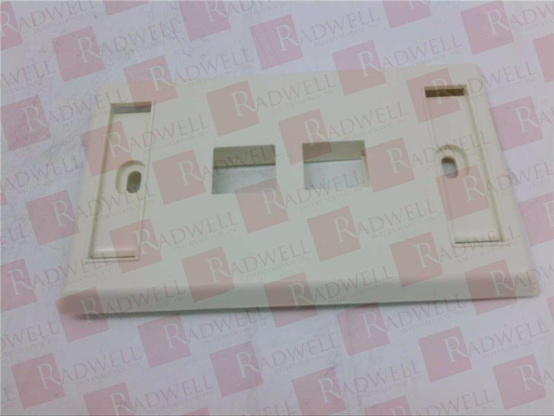 LEGRAND OR-KSFP2-99