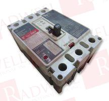 EATON CORPORATION HMCP050K2