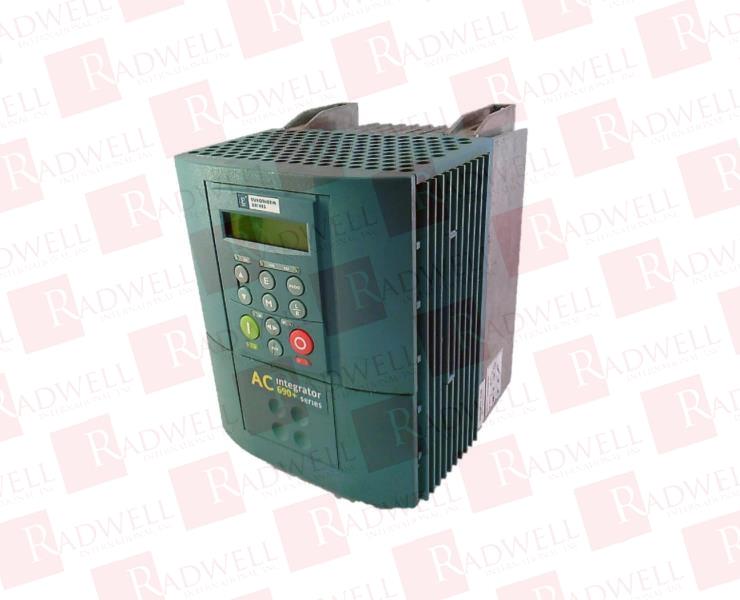 SCHNEIDER ELECTRIC 690P/0055/400/0011/UK/HTTL/LINK/0/0/B0/0/0