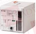 EATON CORPORATION NZM3-XR208-240AC