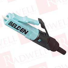 BELDEN AX105202-S1