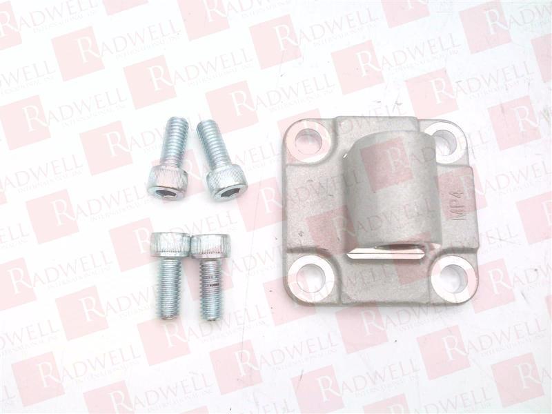 BOSCH 1827001285