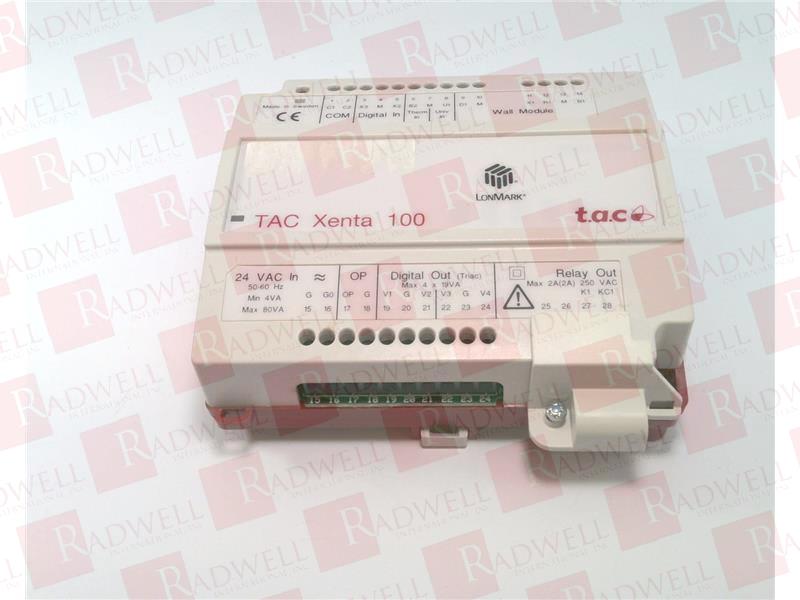 SCHNEIDER ELECTRIC 101-2VF