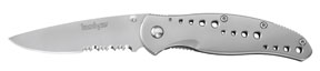 KERSHAW KNIVES 1650ST