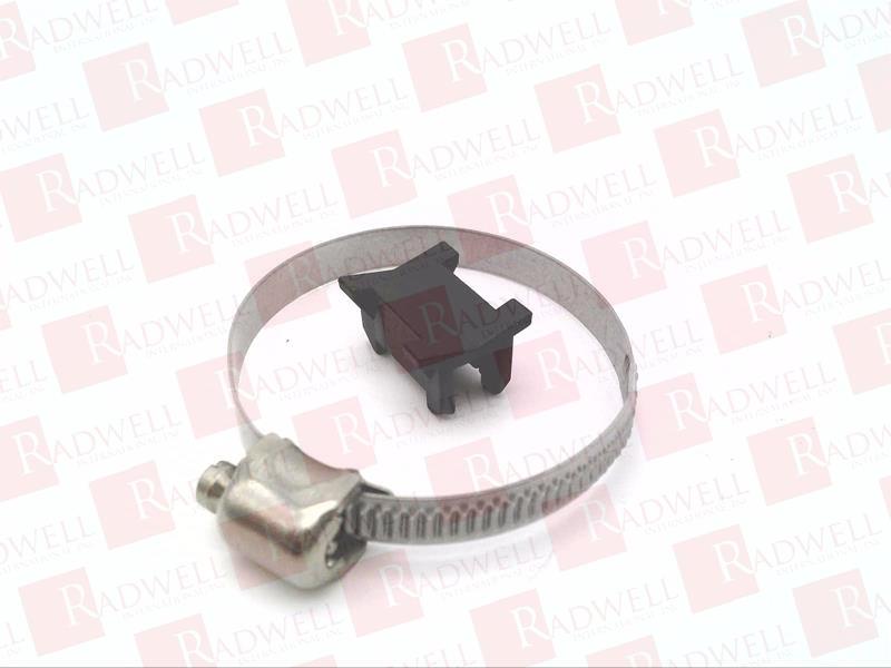 EFECTOR FIXING STRAP CLEAN-LINE CYL-E11818