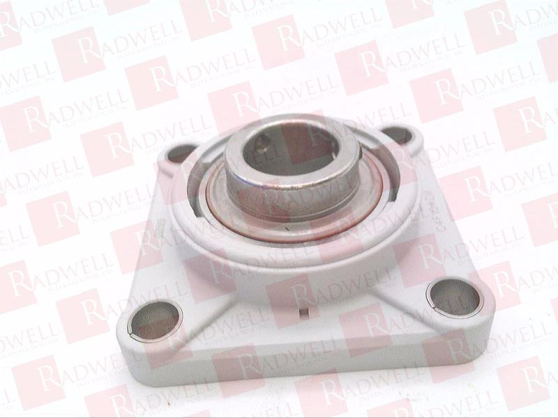 SKF C4F104ZM