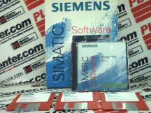 SIEMENS 6ES7671-0RC02-0YX0CH