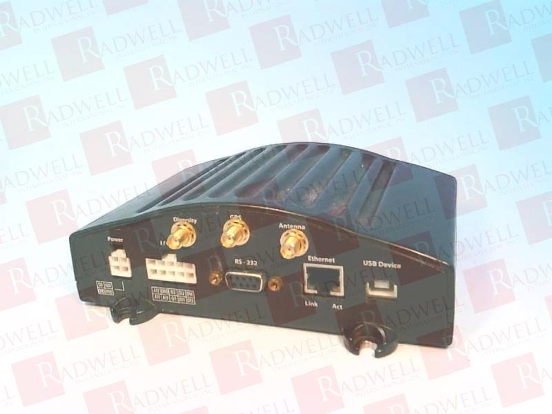 RED LION CONTROLS BT-5600V2-VZ