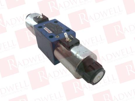 BOSCH R901115622