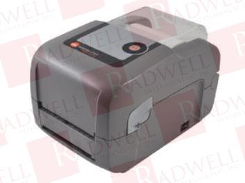 HONEYWELL EP3-00-1J000P40