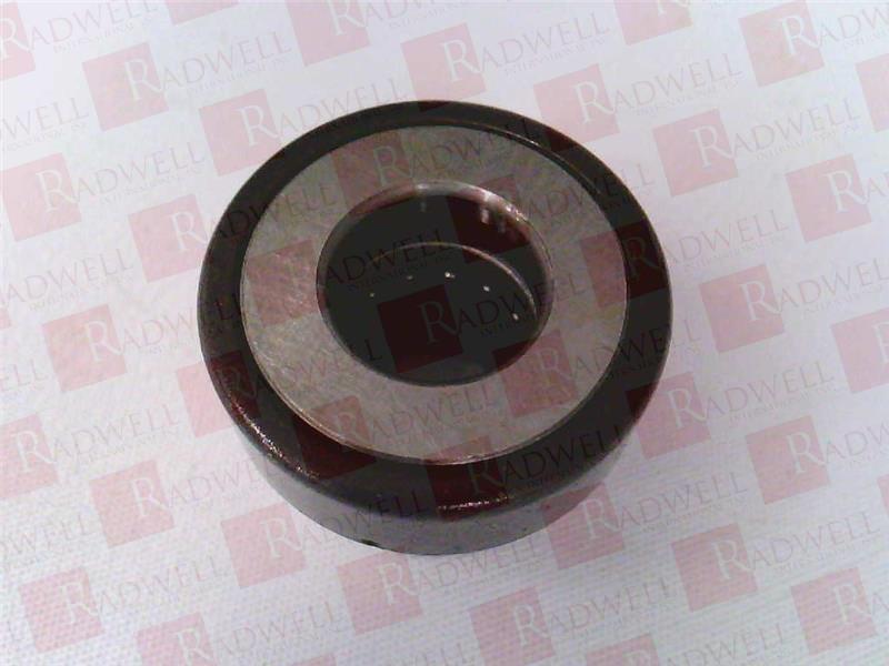 NTN BEARING NKX12T2Z