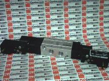 BOSCH 0-820-038-626