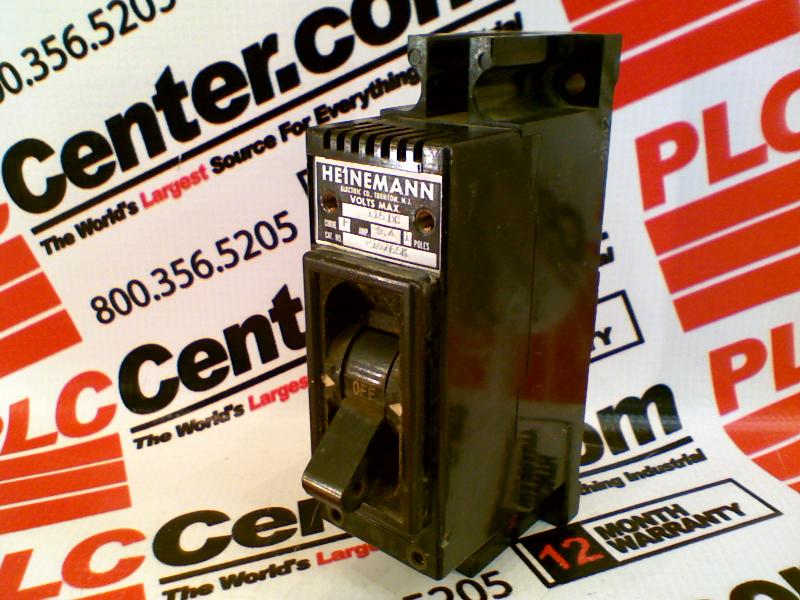 EATON CORPORATION P1076SK