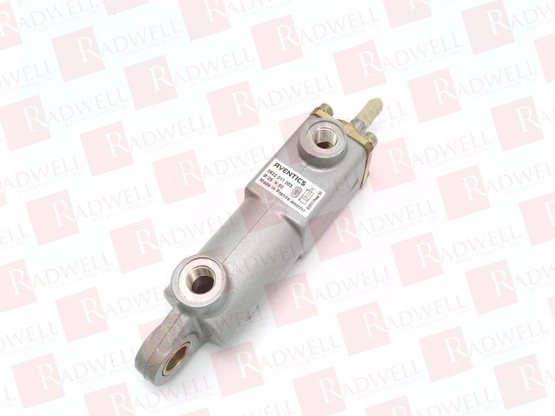 BOSCH 0-822-011-003