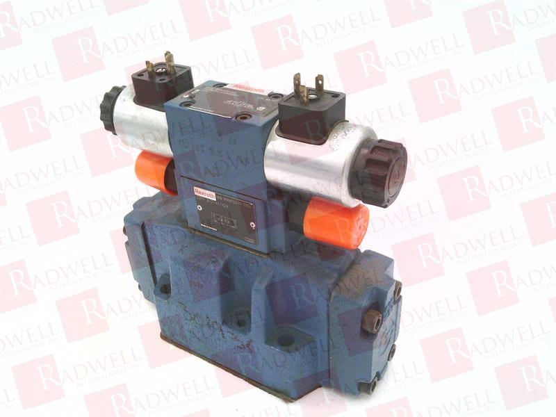 BOSCH R900936283