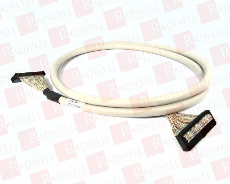 CTR.CN11-GDM.CN2 Industrial Computer Cable By TMEIC GLOBAL