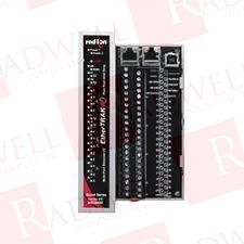 RED LION CONTROLS E2-MIX24882-D