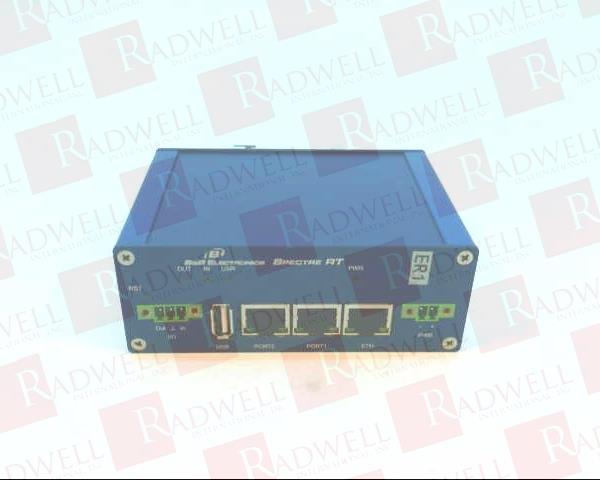 ADVANTECH ERT310