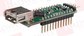 FTDI CHIP V2DIP1-32