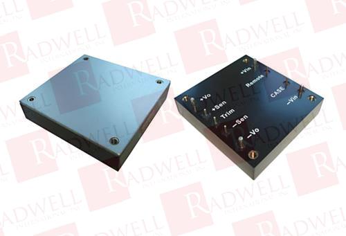 FABRIMEX ECU24-12200