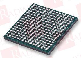 NXP SEMICONDUCTOR MCIMX251AJM4A