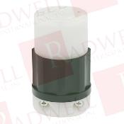 LEVITON 2693